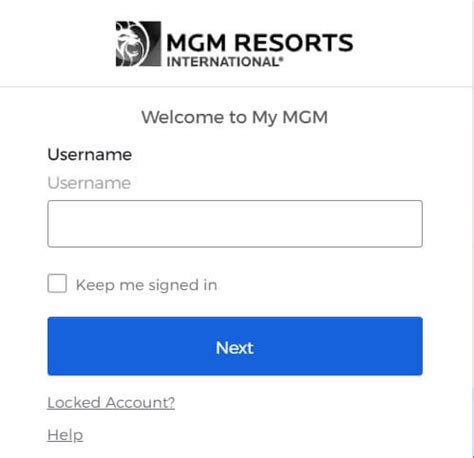 The My <b>MGM</b> <b>Virtual Roster. . Virtual roster mgm